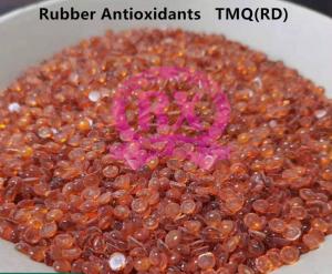 Wholesale rubber antioxidant rd: Rubber Antioxidants RD (TMQ)/CAS NO.26780-96-1 TOP Quality Rubber Accelerators