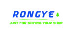 Rongye Industry HK Co.,Ltd(Guangzhou)