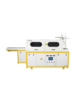 Wholesale Other Manufacturing & Processing Machinery: Standard LED Aging Line  Machine for E27 Lamp Base with 3 Mins or 15 Mins or More