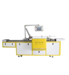 Wholesale Packaging Machinery: LED Bulb Packer Automatic Light Packaging Machine