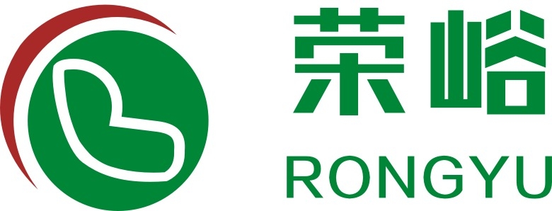 Foshan RongYu Intelligent Technology Co., Ltd Company Logo