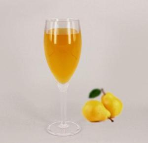 Wholesale beer glass: Plastic Beer Glass PC Drop Not Bad Bar KTV Cup Acrylic Transparent Octagonal Whiskey Glass