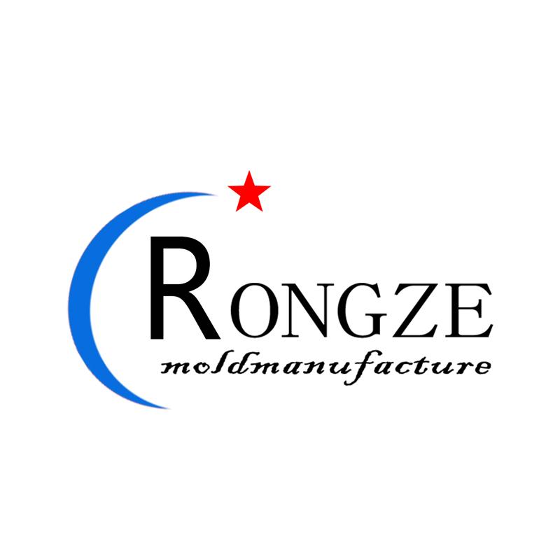 Dongguan Rongze Mould Making Co., Ltd