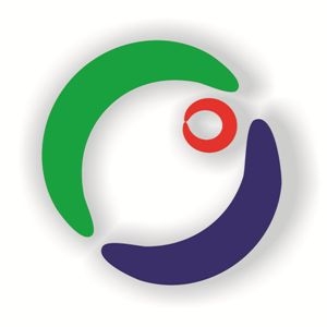 CV. Rafida Jaya Company Logo