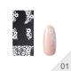 RONIKI Stamping Gel,Nail Art Gel,Nail Painting Color Gel