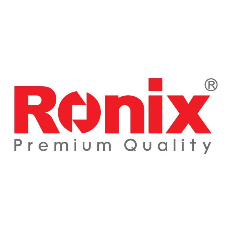 Ronixtools