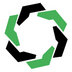 Tianjin Anson International Co., Ltd. Company Logo