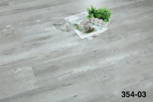 Wholesale spc rigid core flooring: Rigid Floor,Spc Floor,Engineered Vinyl Plank,Waterproof Flooring,Rigid Core Floor