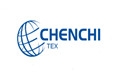 Weifang Chenchi Import and Export Co.,Ltd