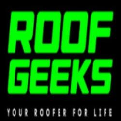 Roof Geeks