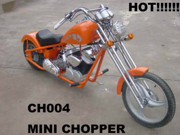 Mini Choppers And Mini Motorcycles Id 622413 Product Details View Mini Choppers And Mini Motorcycles From Zhejiang Ningshuai Industry Co Ltd Ec21