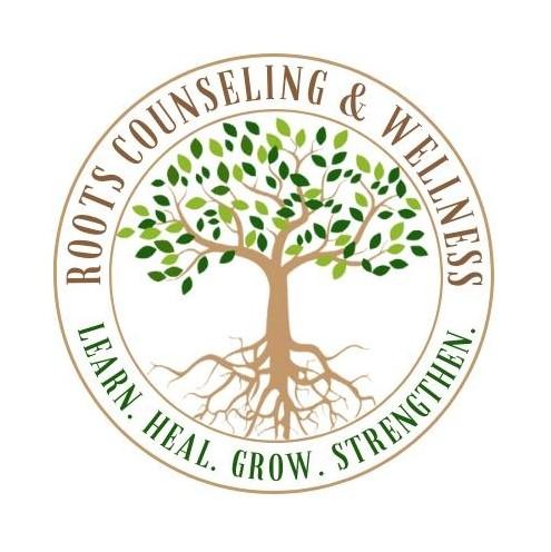 Roots Counseling & Wellness, Cedar City