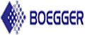 Boegger Industrial Limited Company Logo