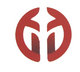 Shenzhen Gaowei Handbag Products Co.,Ltd