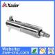 CNC Machined Shaft Roller Axis Customized Drive Shaftfor Electric Vehicle Tool Alloy Motor Rotor