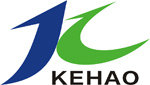 Xinxiang Kehao Machinery Equipment Co., Ltd Company Logo