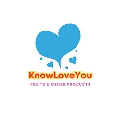 Viet Khanh Foods Company Limited