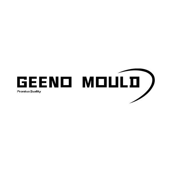 Geeno Mould Co.,Ltd Company Logo