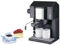 Coffee Maker YD-CM-403(id:1393141) - EC21 Mobile