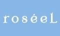 ROSEE & EL Corp.