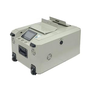 Wholesale lighting support: Outdoor 6000W Tethere Uav (Unmanned Aerial Vehicle) /Drone Power Supply Station