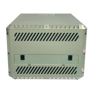 Wholesale vehicle wraps: Comprehensive Protection 6000W Tethered Drone Power Station 6000w Output Power