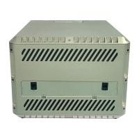 Comprehensive Protection 6000W Tethered Drone Power Station 6000w Output Power