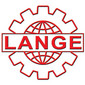 Chongqing Lange Machinery Group Co., Ltd. Company Logo