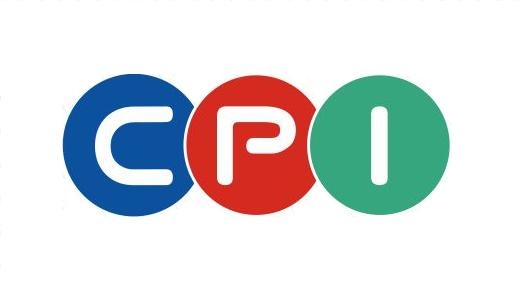 CPI VietNam Plastic Limited Company Company Logo