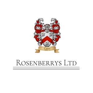 Rosenberry's Limited