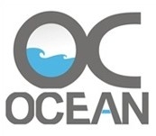 Ocean International Technology Co., Ltd. Company Logo