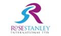 Rosestanley Int. Ltd Company Logo