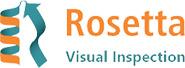 Rosetta Intelligent Inspection Technology Co., Ltd