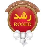 Roshd Food Industries .Co