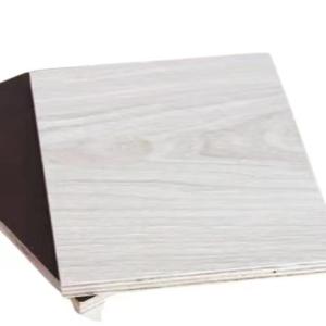 Wholesale Wood & Panel Furniture: 7Mm Laminated Plywood 2440*1220 Laminated Waterproof Plywood