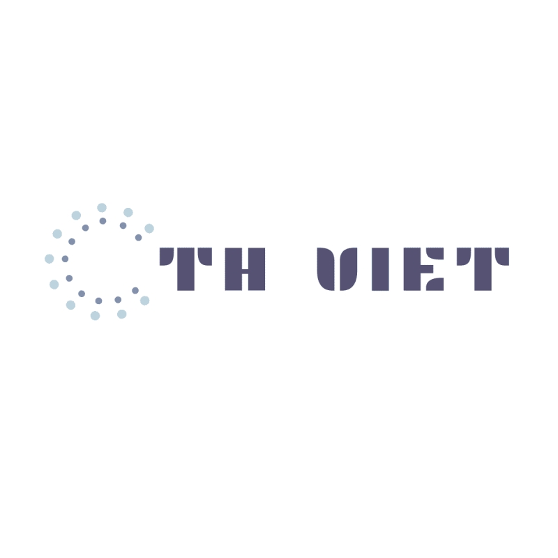 Th Viet Co. Ltd. Company Logo
