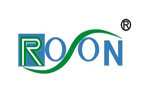 Foshan Roson Medical Instrument Co.,Ltd Company Logo