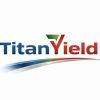 TitanYield LLC