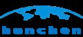 Hanchen Technology Enterprise Co., Limited Company Logo