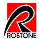 Tianjin Rostone Fitness Products Co., Ltd. Company Logo
