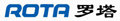 Yantai Rota Plastics Technology Co., Ltd.  Company Logo