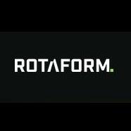 Rotaform Plastics