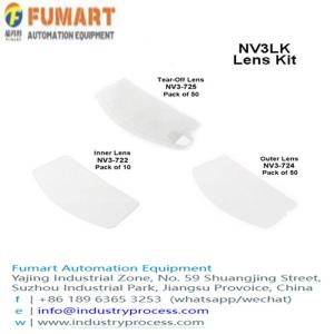 Wholesale helmet: Rotary Die-Cut Products Screen Lens Protector Protective Case Cover for Phones Computers Tablets