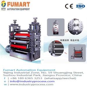 Wholesale sheet metal fabrication china: Die Cutting Machine Spare Part Spindle Cut Die Tool Station Bearing Roller Sliding Block Accessory