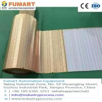 Automatic High Efficiency Rotary Die Cutting Machine Flex LED Strip 3D Printer with CE China Supply 2