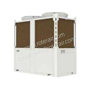 Wholesale bathing support: Roter Brand Multifunctional Heat Pump Water Heater (Swimming Pool Heat Pump)