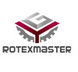 Shandong Rotex Machinery Company Logo