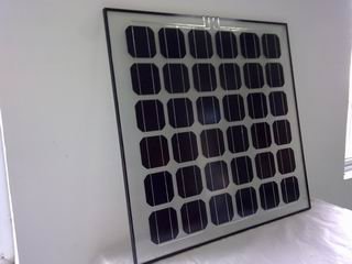 BIPV Solar Module(id:5005477) Product details - View BIPV Solar Module ...