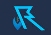 Rouble Invest. S.L Company Logo