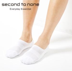 Wholesale silicon band: Thick Cushioned Fake Socks for Women and Men